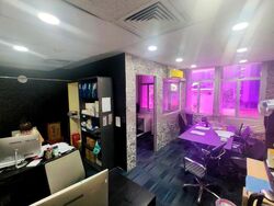 Hoa Nam Building (D8), Office #496255071